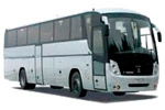 Автобусы